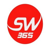 SportsWorld365