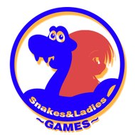 Snakes&Ladies Games