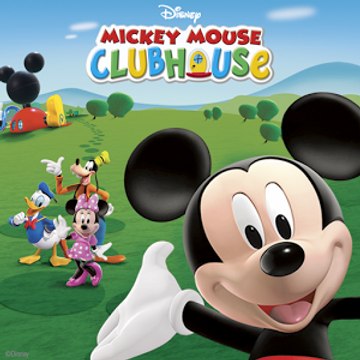 Cookieswist