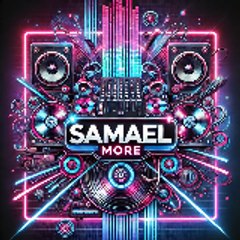 Samael Jhon