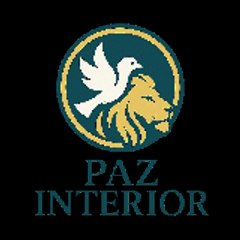 Paz_Interior_Oficial