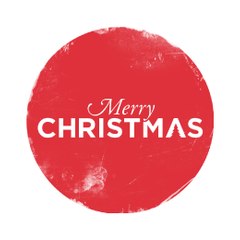 CHRISTMAS 2016 ART