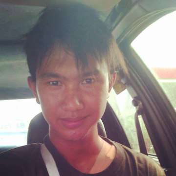 Nananggondex