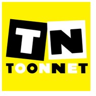 TOON NET