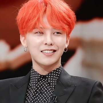 Club Music Best Song