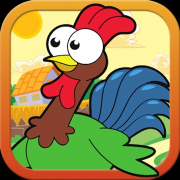 SmartKids TV