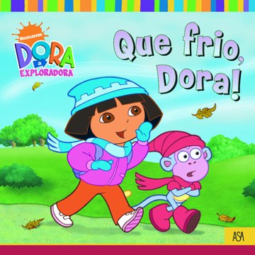 Children's TV