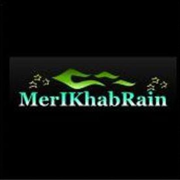 MeriKhabrain