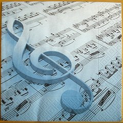 Subteam - Tự học tiếng Pháp