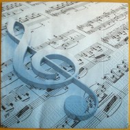 Subteam - Tự học tiếng Pháp