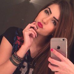 Amy Lieeeeeeeee