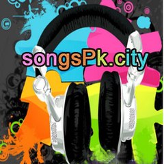 Songspkdotcity