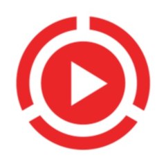 Ovuinhi.com