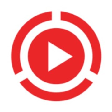 Ovuinhi.com