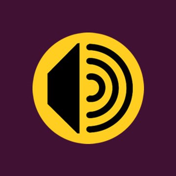 New Electro & House 2016