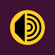 New Electro & House 2016