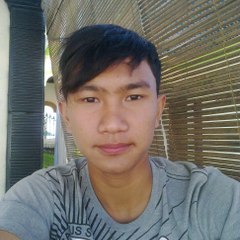 Kikime99