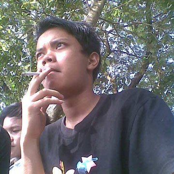 Mahammad Moz