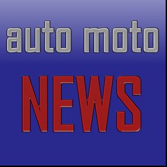 AutoMoto