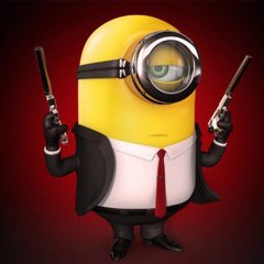Entertainment & Music