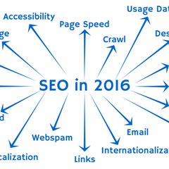 Infowebtechsoft