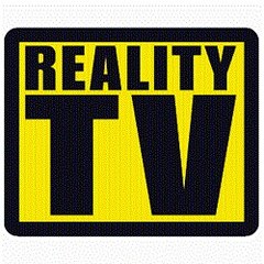 Reality TV