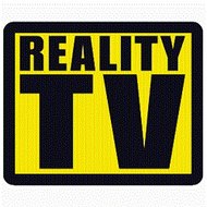 Reality TV