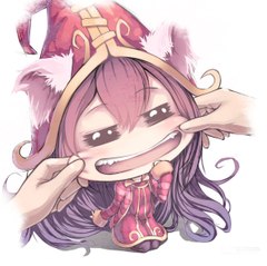 かんな