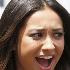 Best Embarrassing Moments