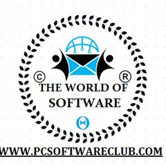 Pc Software Club