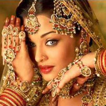 Bolly