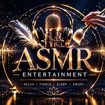 Asmr Entertainment