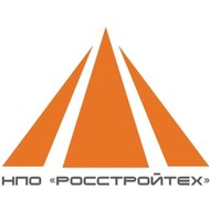 Rosstroytech