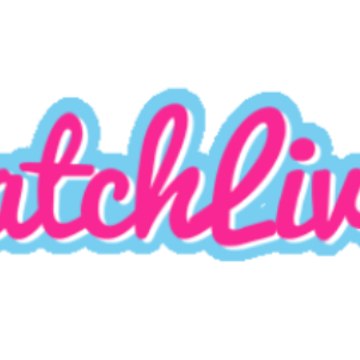 Matchliving Apartment Locators