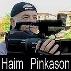 Pinkason haim 1