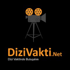 DiziVakti