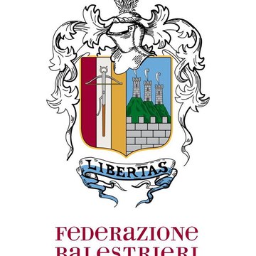 Federazione Balestrieri Sammarinesi