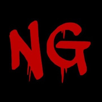 Nyffellare Gaming
