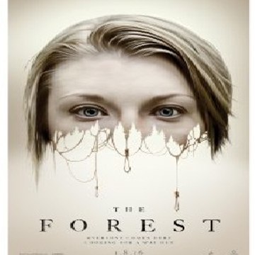 The Forest Full Movie (2016)