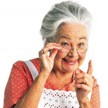 Полезные советы от ДОМОСЕДА