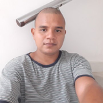 DJ JONATHAN VASQUEZ