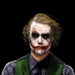 TheJokerOfGuilt