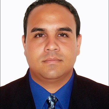 Daniel_Dorta