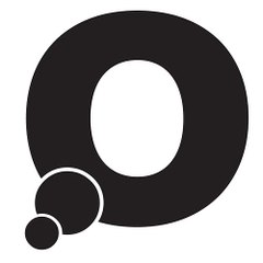 Onedio Videoları