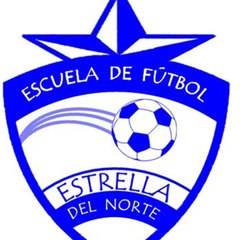 EstrelladelnorteTV