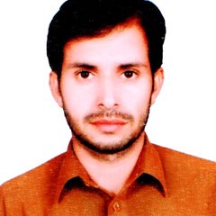 Muhammad Rizwan