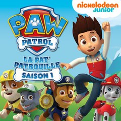 Cartoon Games