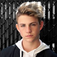 MattyBRaps