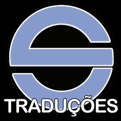 Edimar Silva Traduções