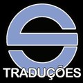 Edimar Silva Traduções
